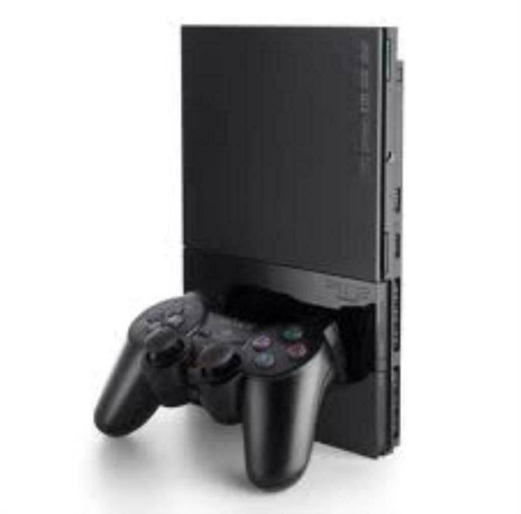 Used Products Deventer betaalt direct geld voor uw PS2!, Spelcomputers en Games, Spelcomputers | Sony PlayStation 2, Ophalen of Verzenden