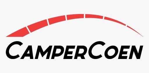 Thule 934 XT3 easyfold e.a. fietsendragers, 3 fietsen of meer, Elektrische fiets, Nieuw, Ophalen of Verzenden