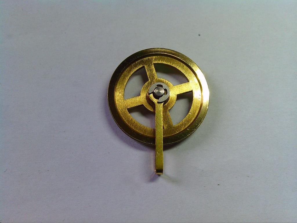 KATROL VOOR SNAARKLOKKEN, Ophalen of Verzenden