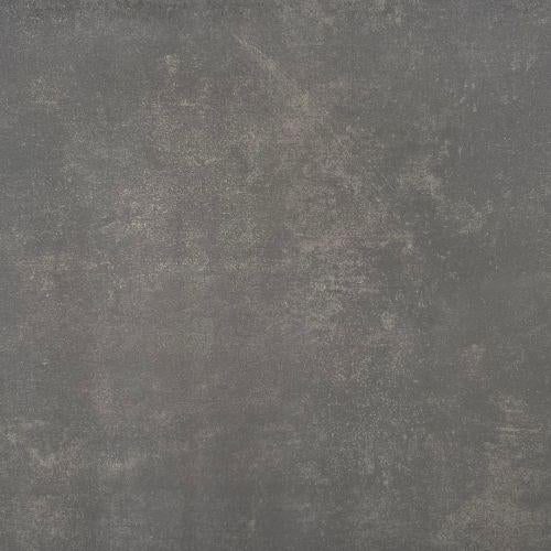 Keramische Terrastegels, 60x60, Antra A-keus OP = OP, Ophalen of Verzenden, Nieuw, Keramiek, Terrastegels