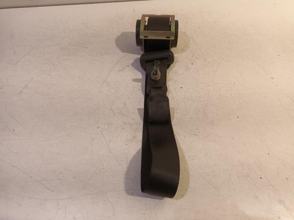 Veiligheidsgordel rechts voor Land Rover Freelander, Onderdelen@venauto.nl, Van der Ven Autorecycling B.V., Ettenseweg 76, 4706 PB Roosendaal, The Netherlands