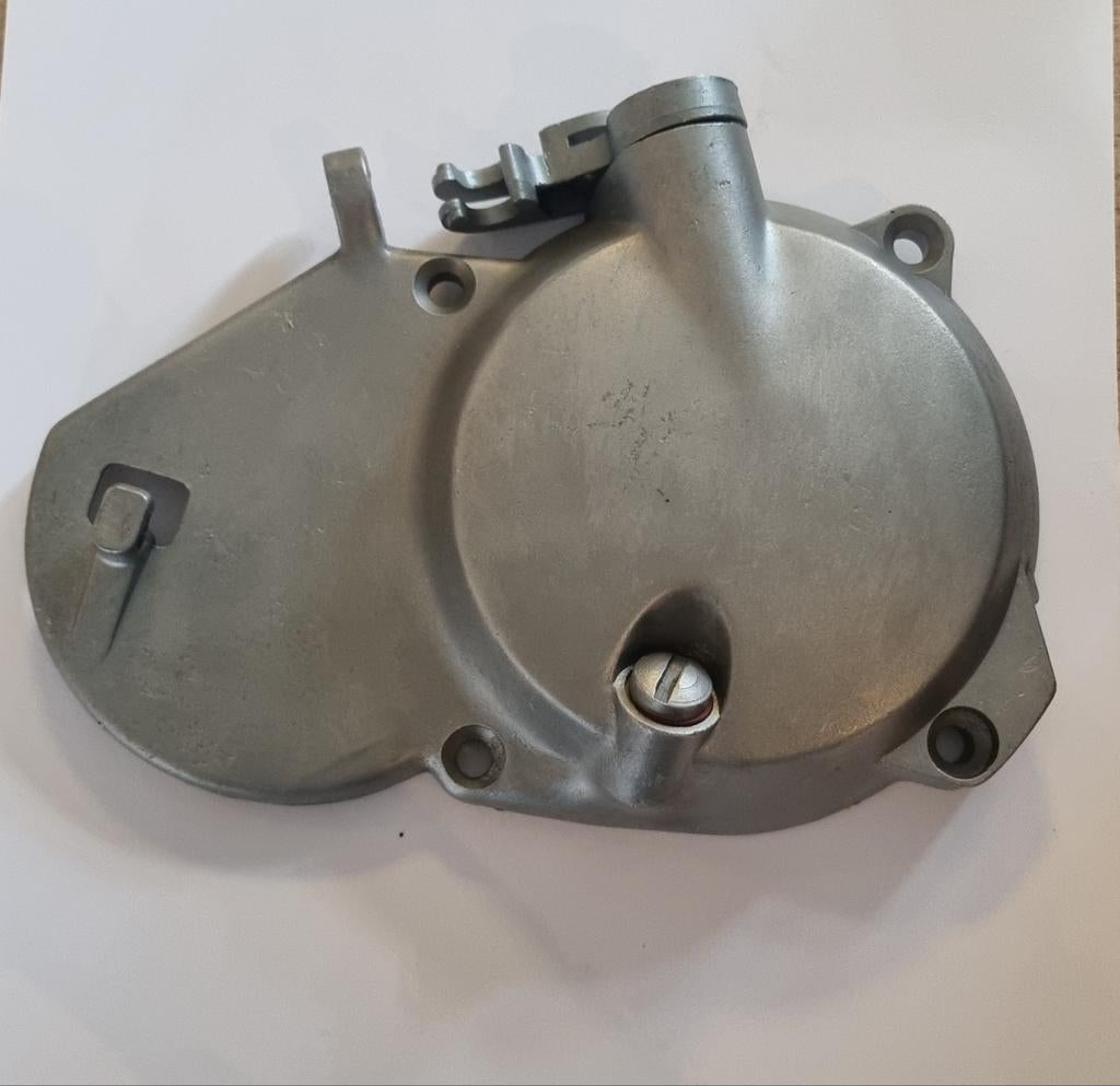 Puch maxi koppelingsdeksel set!!, Blok, Nieuw, Ophalen of Verzenden, Nvt