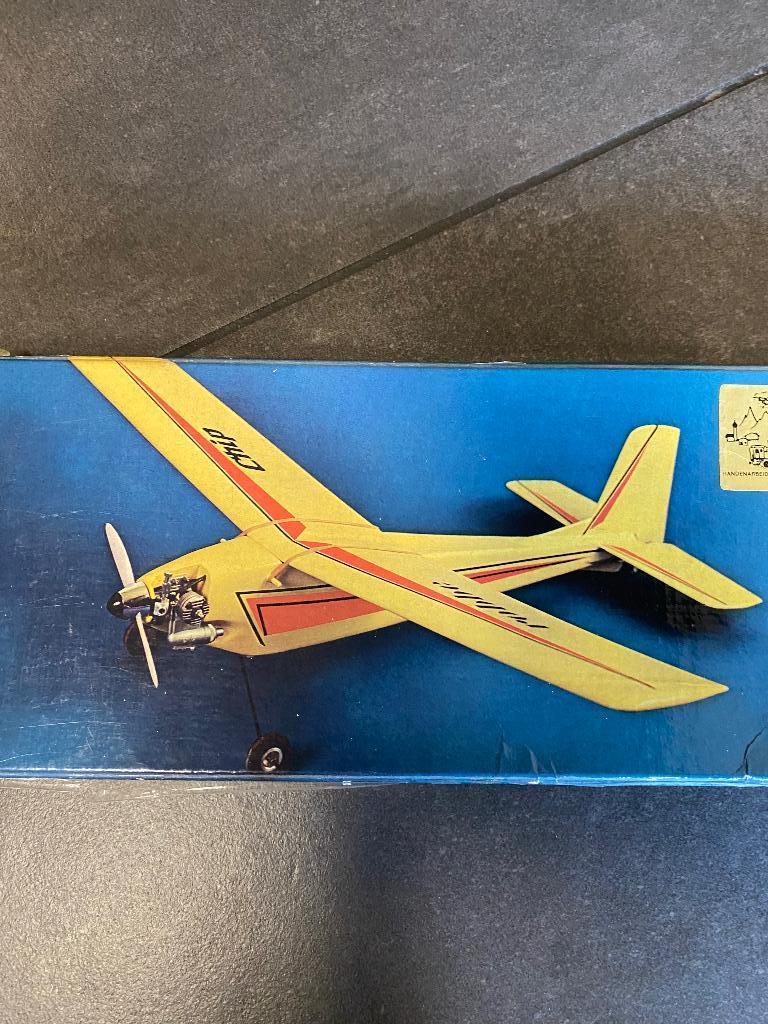 Robbe Chip, Ophalen of Verzenden, Nieuw, Nitro