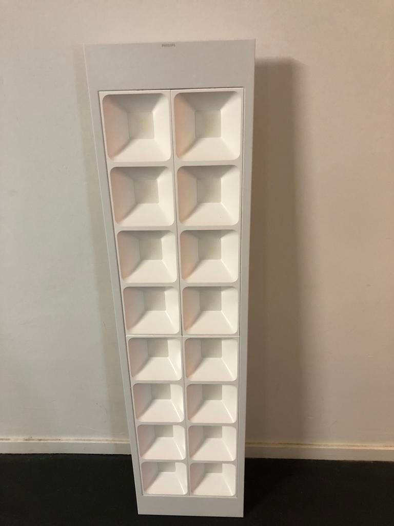 Led-lampen Philips nieuw prijs N.O.T.K., Ophalen, Nieuw in verpakking, Verlichting