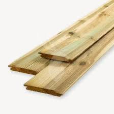 Geimpregneerd rabat 14 cm nu €2,75 pm1, Ophalen of Verzenden, Zo goed als nieuw, Minder dan 180 cm, Palen