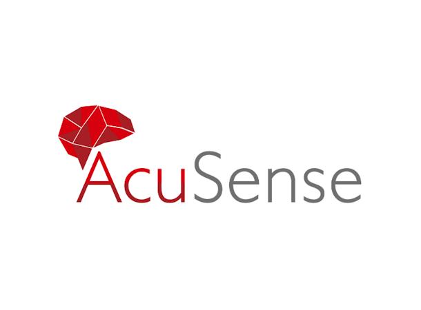 4MP Hikvison PTZ Darkfighter IP WiFi PoE camera (4x zoom), Ophalen of Verzenden, Nieuw, Buitencamera