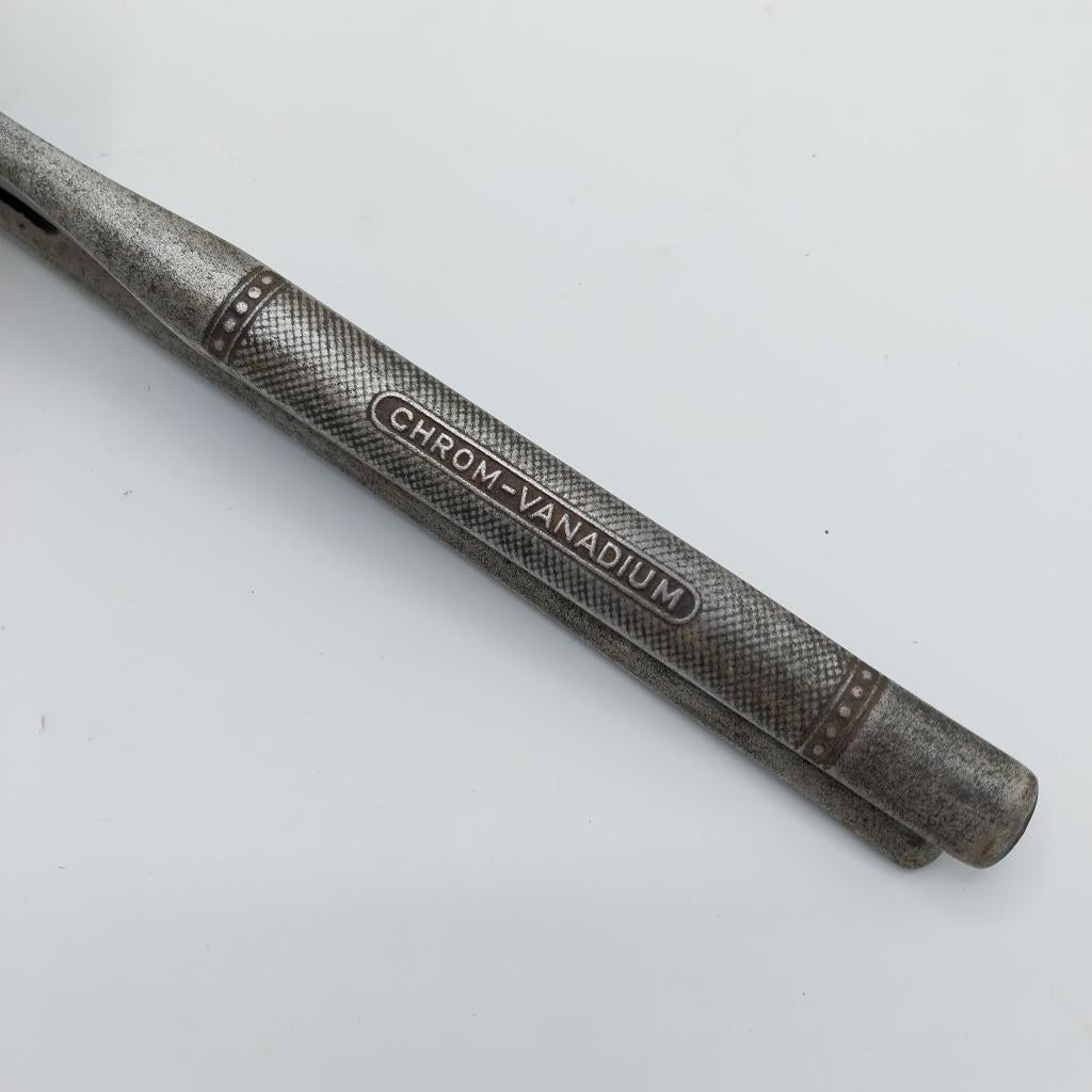 Waterpomptang (57251-20), Ophalen of Verzenden