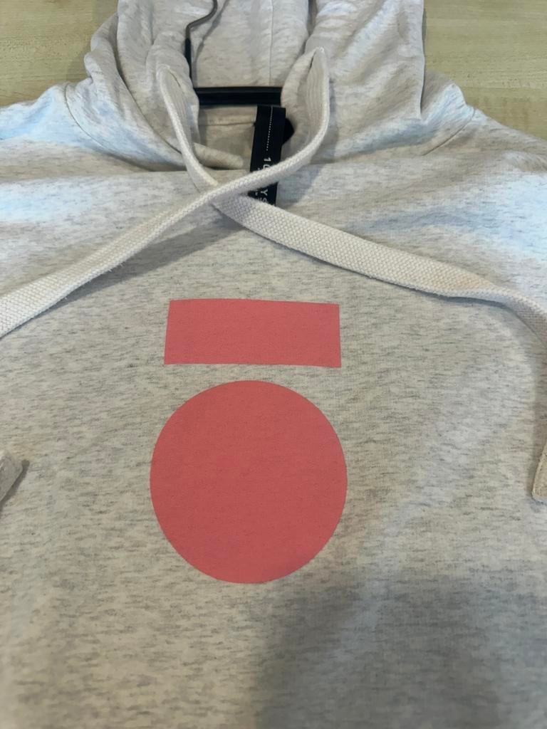 10 DAYS, Ophalen of Verzenden, Nieuw, Maat 36 (S)