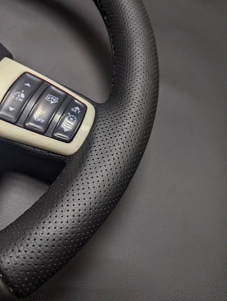 Stuurwiel Stuur DAF XF CF NIEUW, Autoknap, Nieuw, Ophalen of Verzenden, Autoknap