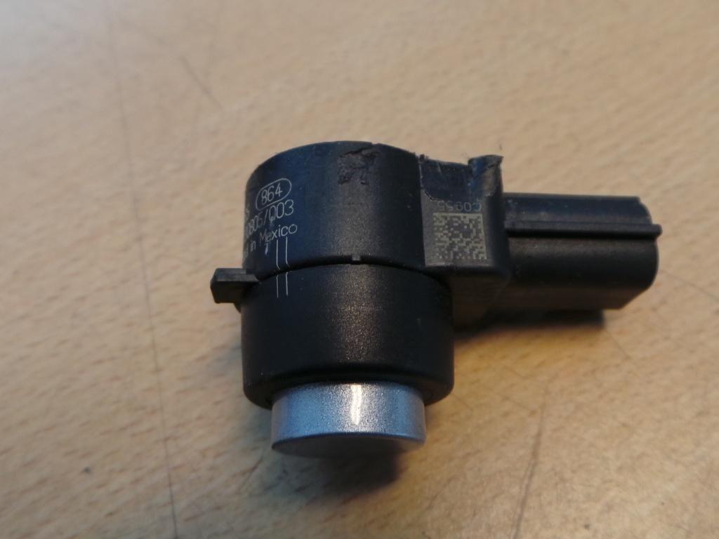 OPEL INSIGNIA OVERIGE 2013, Auto-onderdelen, Ophalen of Verzenden, Gebruikt, Stiba lid