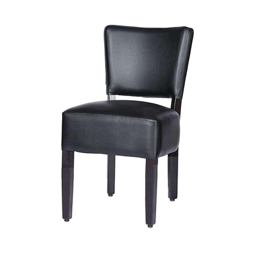 Stoel model Lisa, Ophalen, Nieuw in verpakking, Meubilair