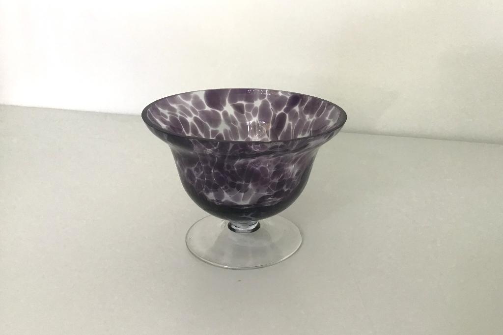 Turtoise of schildpadschaal, Antiek en Kunst, Ophalen of Verzenden