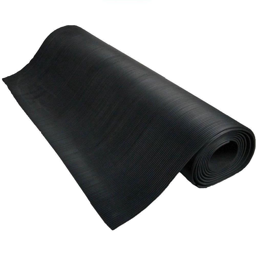 Dartmat Rubber preciese afmeting, Sport en Fitness, Darts, Ophalen of Verzenden, Zo goed als nieuw, Overige typen