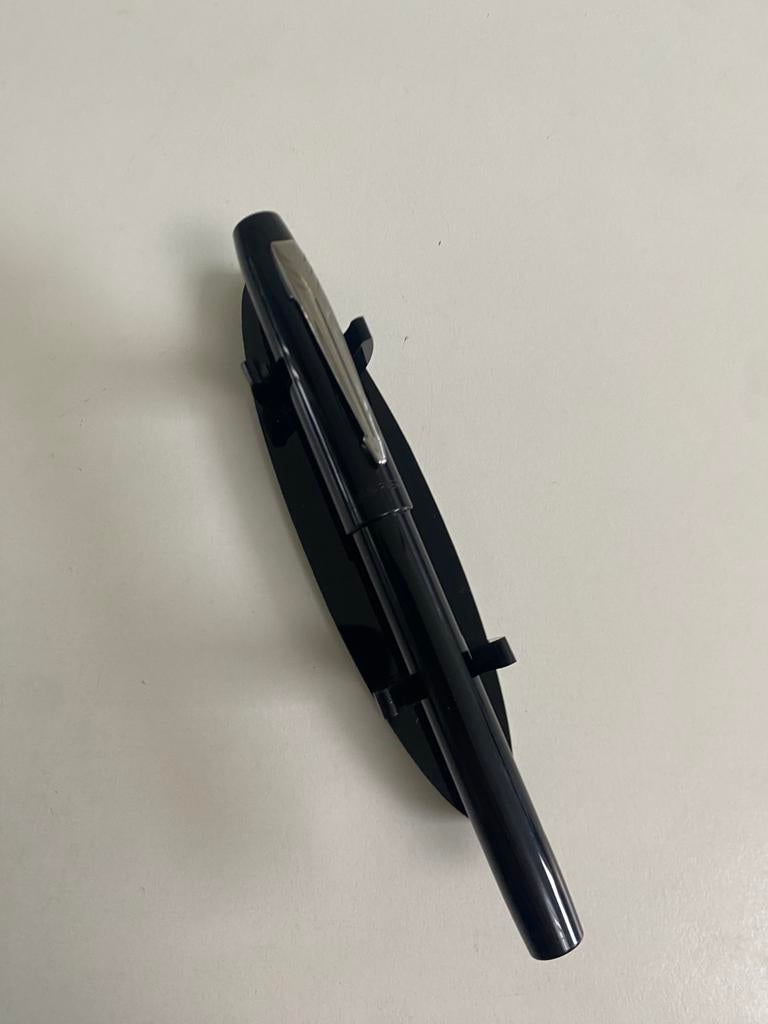 Parker vulpen, Ophalen of Verzenden, Zo goed als nieuw, Vulpen, Parker