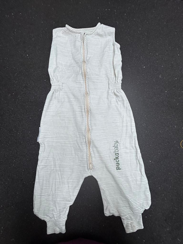 Bag Kidz Slaapzak - Klein Gaatje, Ophalen, Gebruikt, 100 cm of meer, Slaapzak