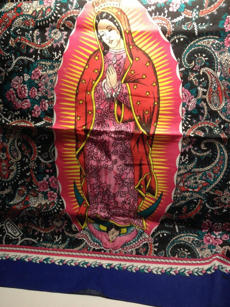 lot religie voor de verzamelaar, Verzenden