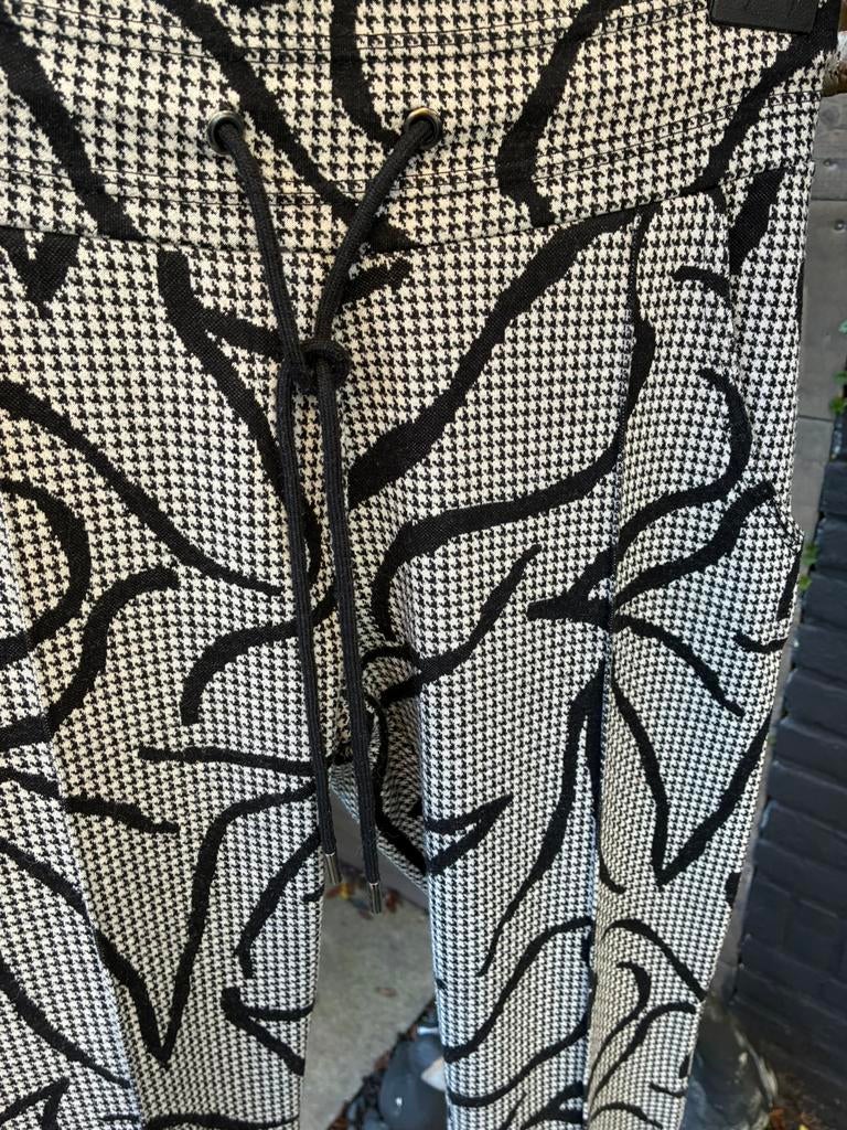 Mooie broek van Zizo, Ophalen of Verzenden, Zo goed als nieuw