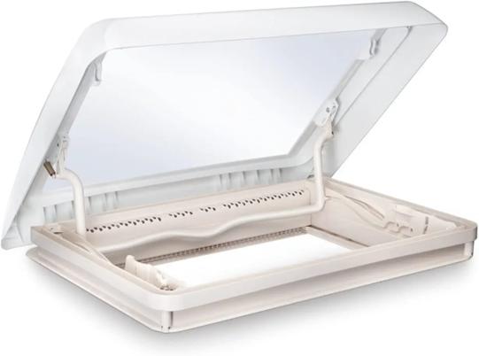 Dometic dakluik Midi Heki Style, Ophalen of Verzenden, Nieuw