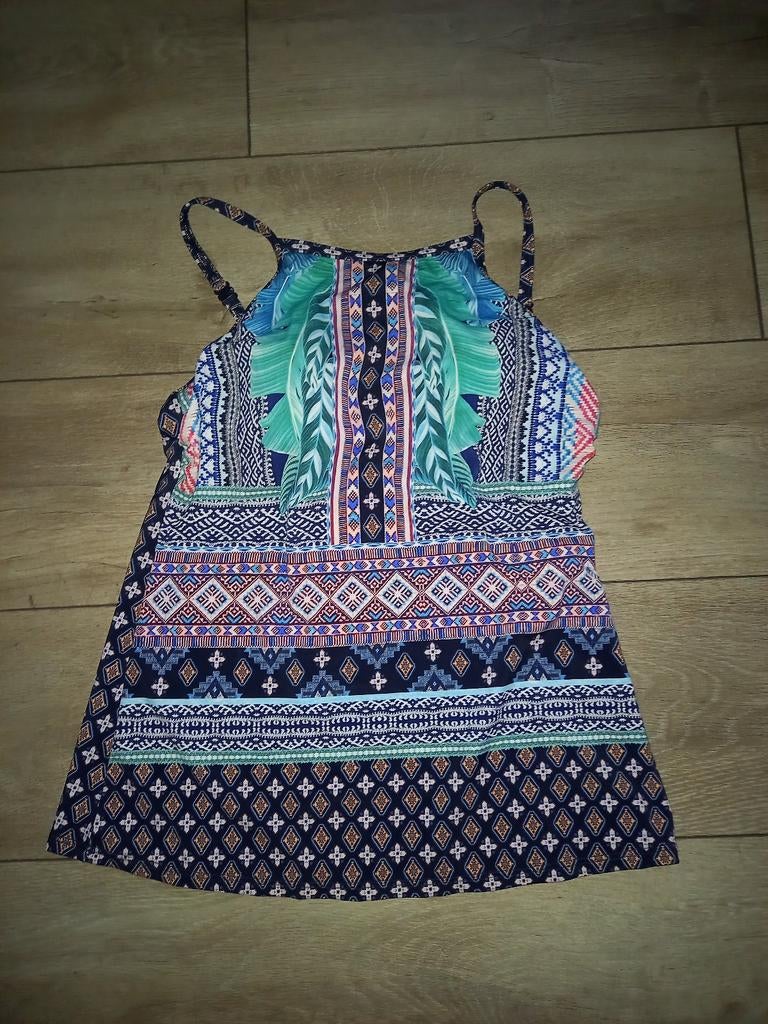 Nieuwe badpakken - nooit gedragen, Kleding | Dames, Badmode en Zwemkleding, Ophalen, Overige kleuren, Nieuw, Badpak