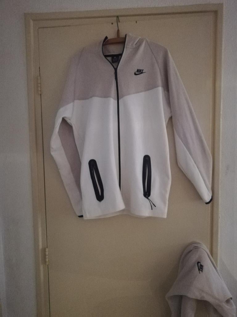 pak, Kleding | Heren, Sportkleding, Ophalen of Verzenden, Zo goed als nieuw, Maat 56/58 (XL), Algemeen