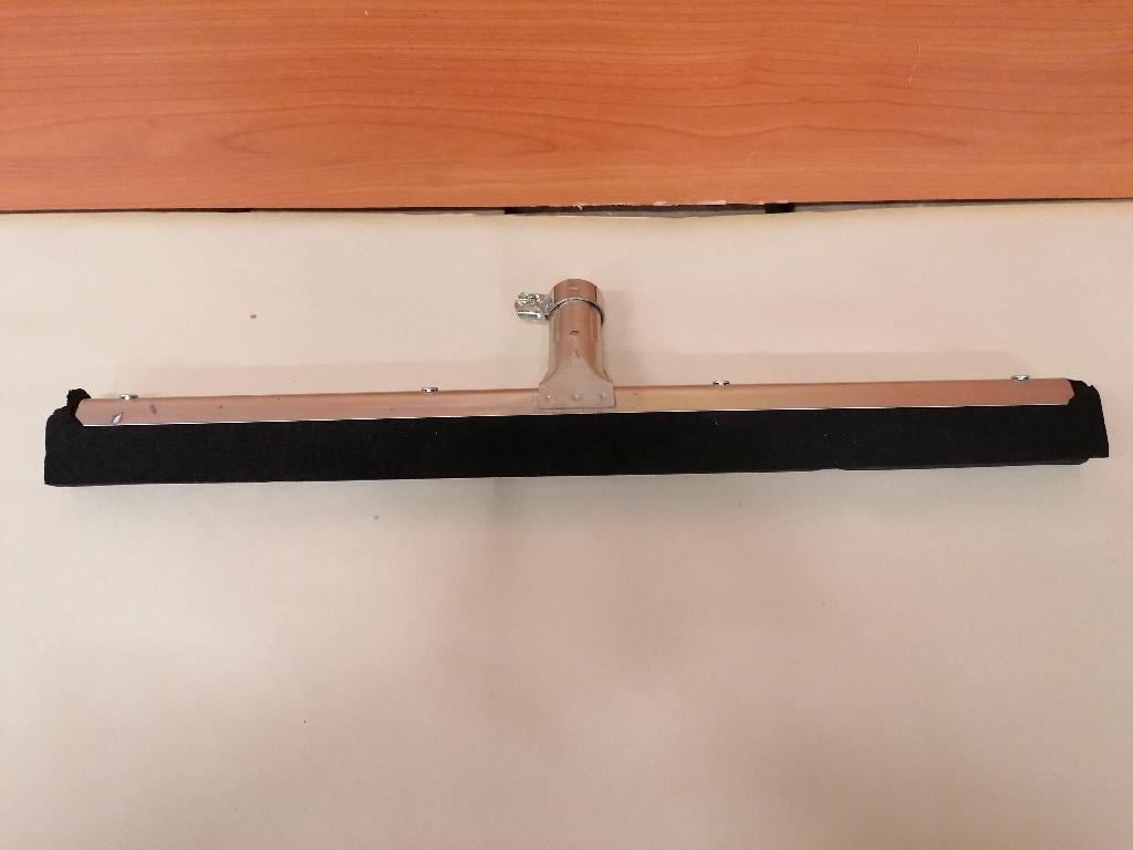 vloertrekker, nieuw, Ophalen