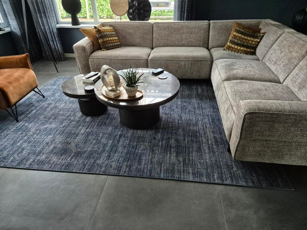 Desso vloerkleed 200x300, Ophalen, 200 cm of meer, Zo goed als nieuw, 200 cm of meer