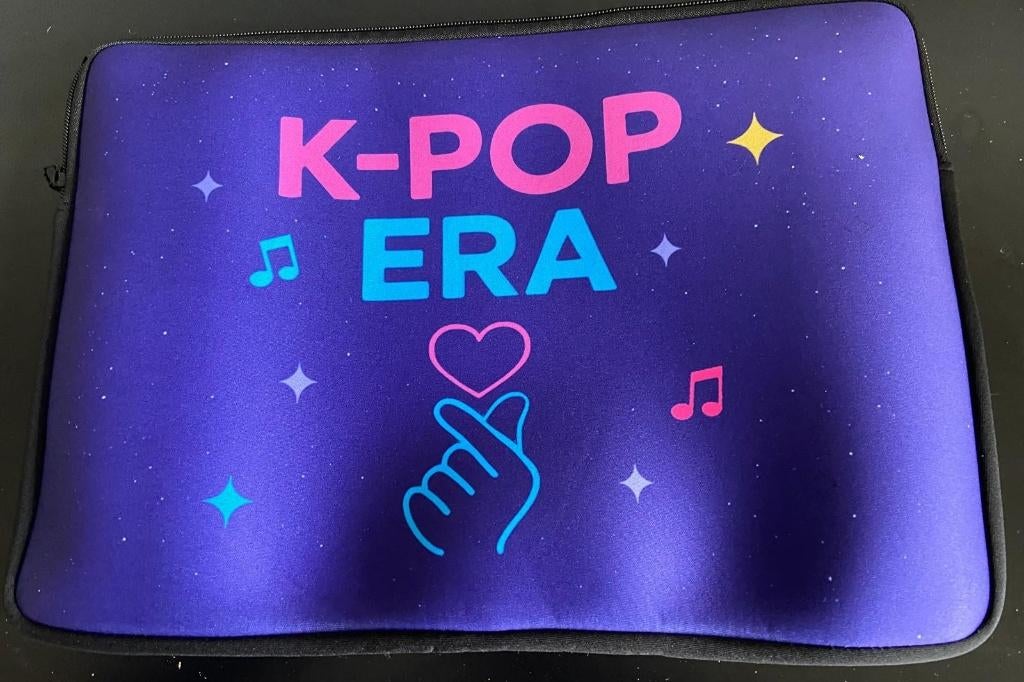 190 stuks Partij laptophoezen, Ophalen of Verzenden, 15 inch, Nieuw