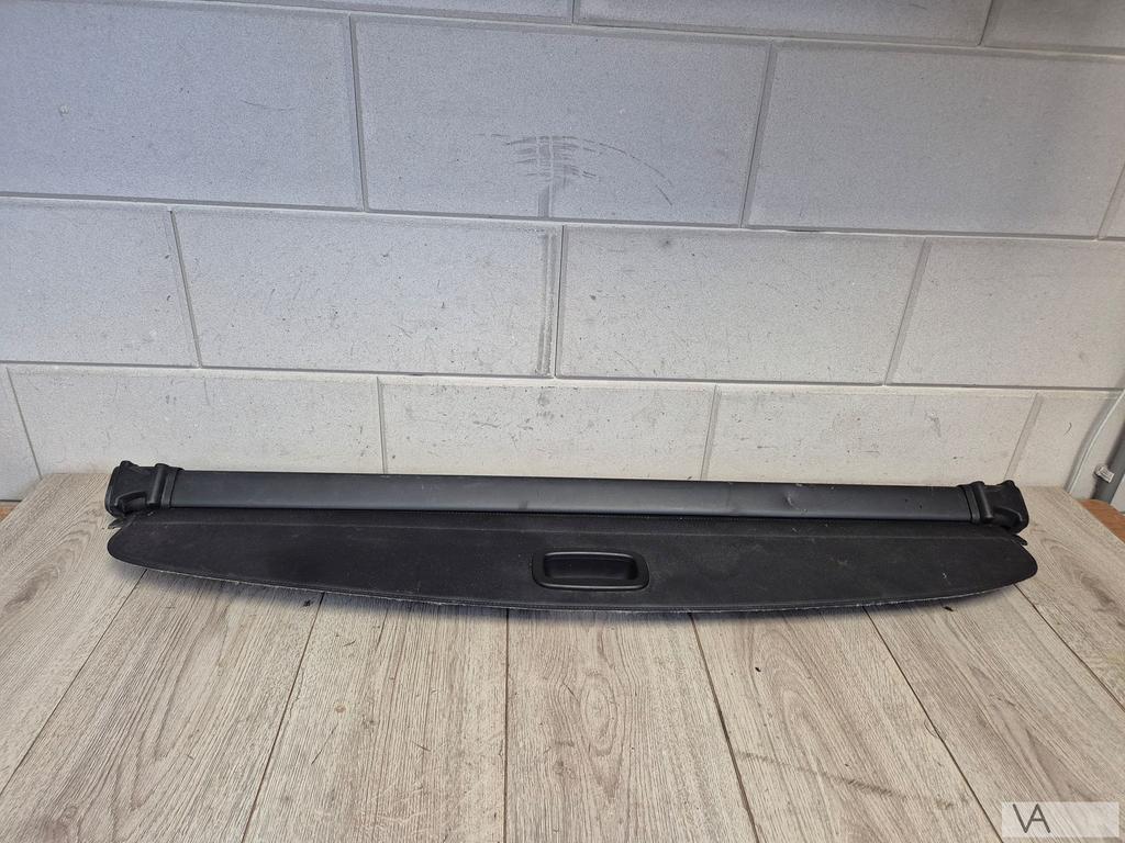 Kia Ceed Cee'd sportwagon station 2012 - 2018 rolhoes €150, Auto-onderdelen, Interieur en Bekleding, -, -, Ophalen of Verzenden