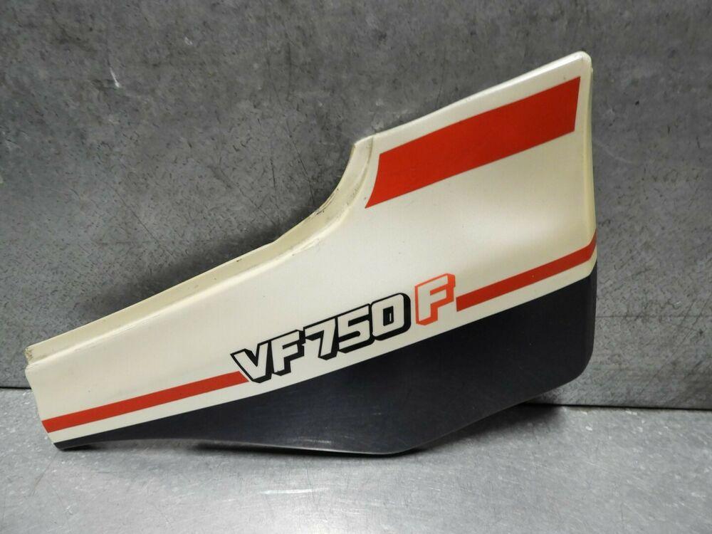 VF750F 1983 - 1985 Honda Kuipdeel Kuipdeel kont D1-44109