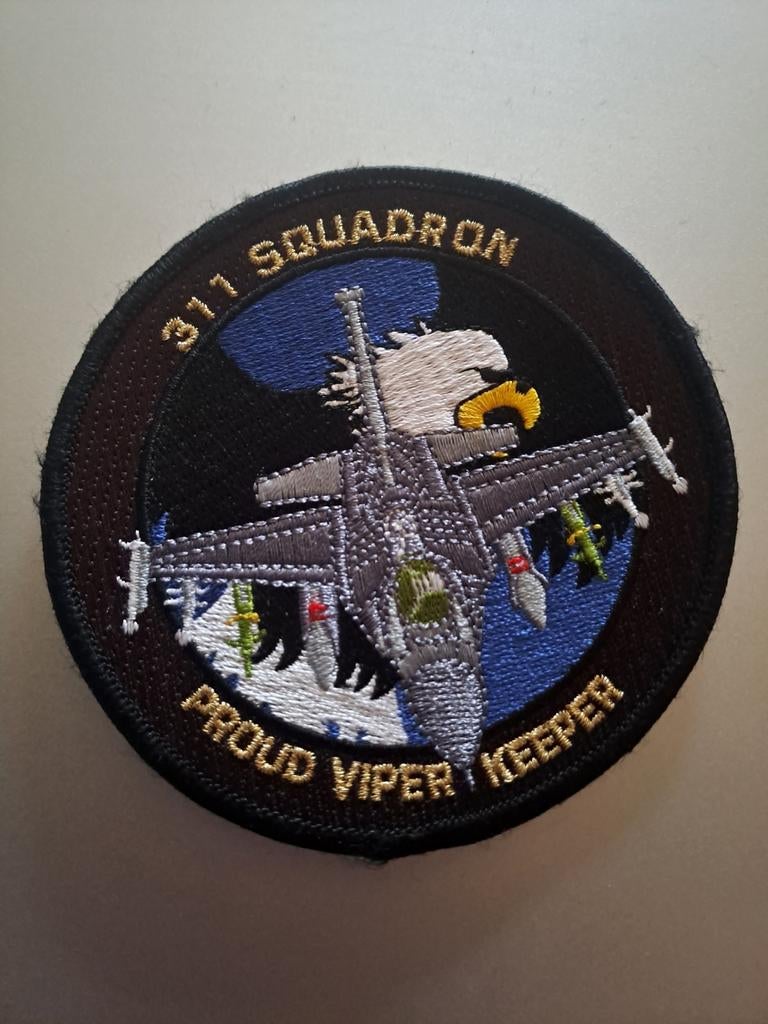 Nr 126, Ophalen of Verzenden, Boek of Tijdschrift