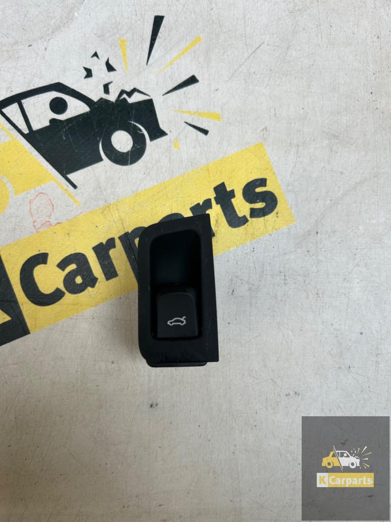 AUDI A6 S6 C7 4G ACHTERKLEP OPENINGSSCHAKELAAR 4G1959829