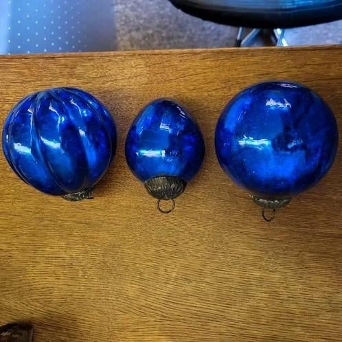 Bijzondere kerst, Ophalen of Verzenden, Nieuw