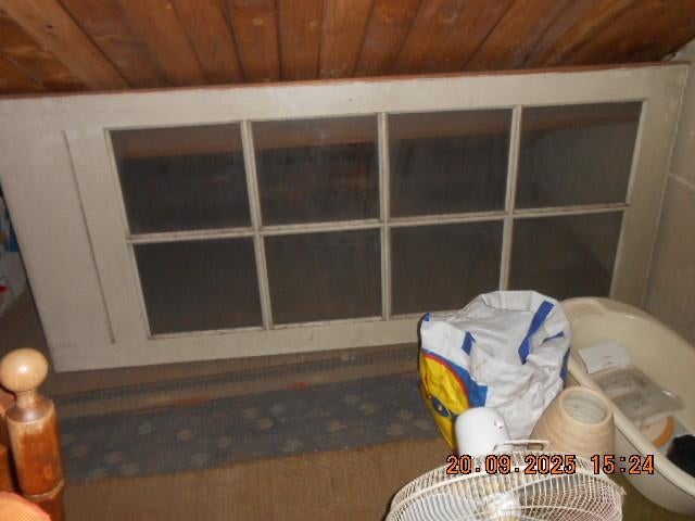 vintage schuifdeur binnen, Ophalen, Gebruikt, 80 tot 100 cm, Binnendeur