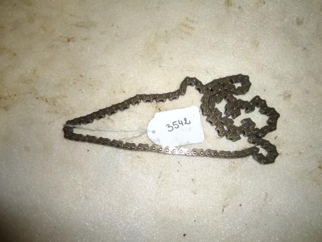 R6 1999 - 2002 Yamaha Motorblok onderdelen D1-19573, Motoren