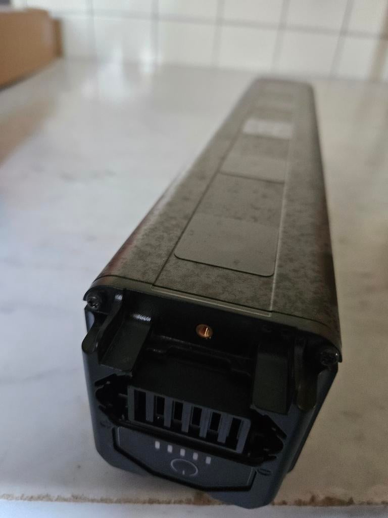 Giant / Liv e-bike energypack, 500 Watt, Ophalen of Verzenden, Nieuw, Overige merken