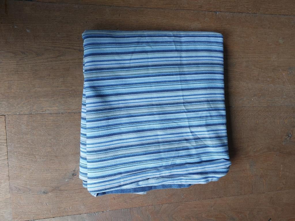 Natibaby Draagdoek - Zeer Goede Staat, Overige merken, Draagdoek, Buik of Rug, Ophalen of Verzenden