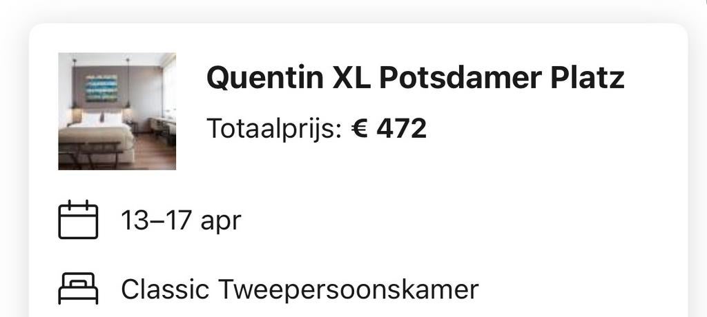 Wegens omstandigheden te koop aangeboden