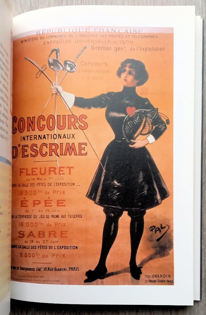 [Olympische Spelen] Olympia & Olympic Games - Anna Maranti, Ophalen of Verzenden, Gelezen, Europa