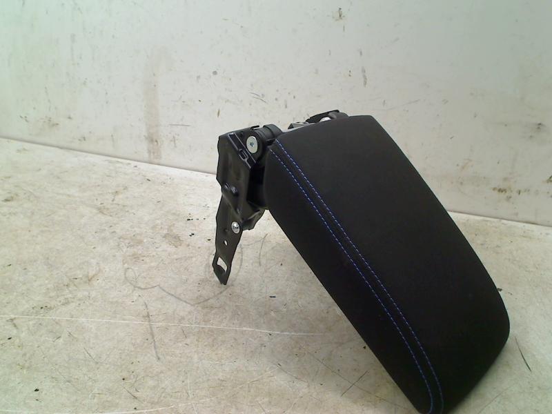 Armsteun Volkswagen Passat Variant (3G5) 2016 3G0864207A, Auto-onderdelen, Interieur en Bekleding, Gebruikt, Volkswagen, Volkswagen AG