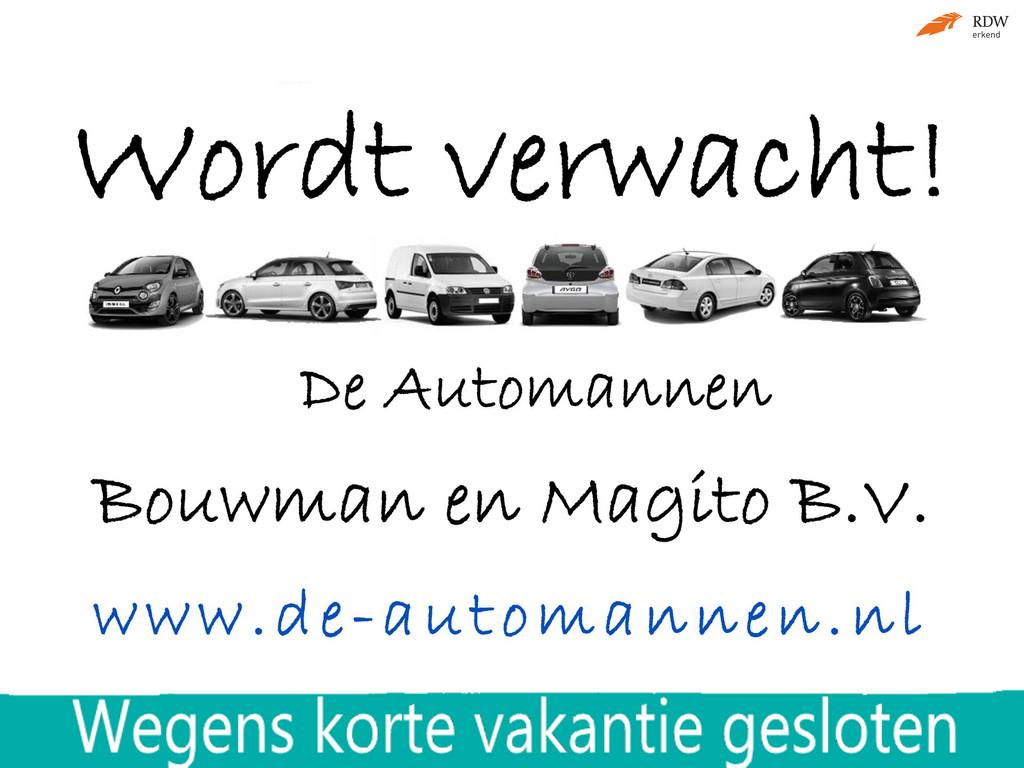 Fiat 500 C 1.2 Cabriolet S / Bi COLORE / LEER / AIRCO / 2-TO, Auto's, Fiat, Voorwielaandrijving, Euro 5, Gebruikt, 4 cilinders