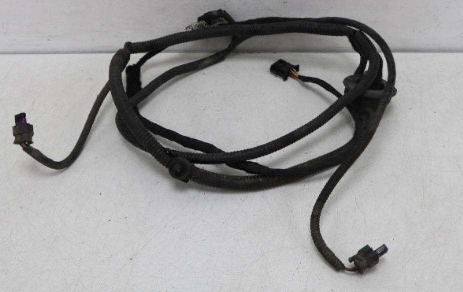 Caddy kabelboom PDC achterbumper, Ophalen of Verzenden