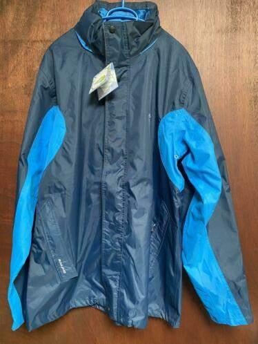 Zeiljas zeiljack Sailing 1980 maat XXL, https://www.kanoenduiksport.nl/contact/contact/, Sailing 1980, Heer, Nieuw