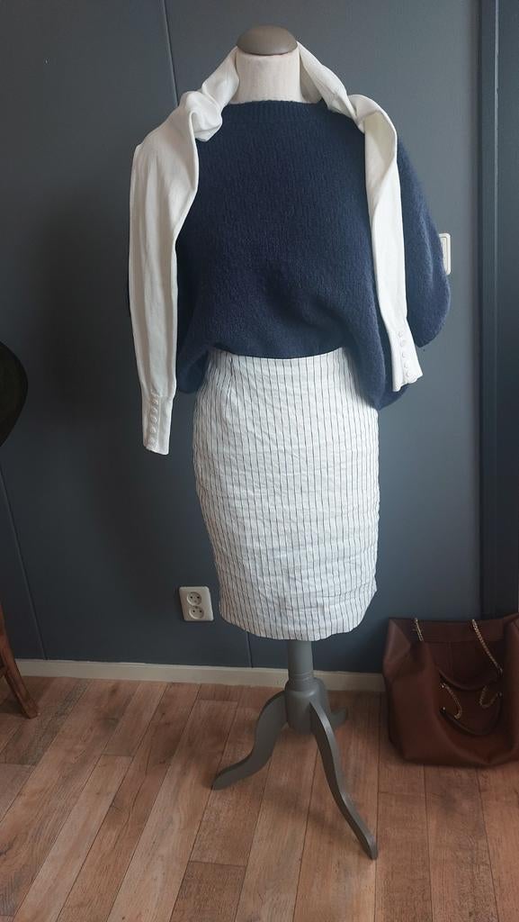 Merkkleding josephine lilytime enz, Ophalen of Verzenden, Zo goed als nieuw, Onder de knie