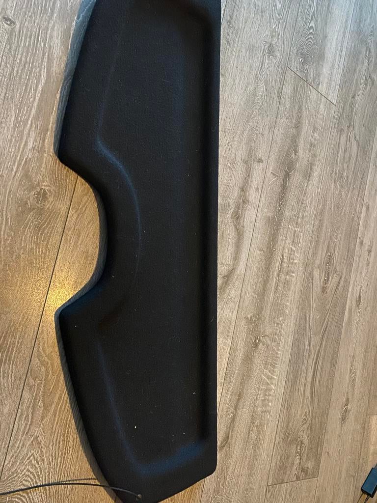 Hoedenplank twingo, Auto-onderdelen, Ophalen of Verzenden, Nieuw, Renault