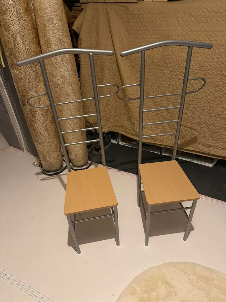 Dressboy 2 x, Ophalen, Zo goed als nieuw