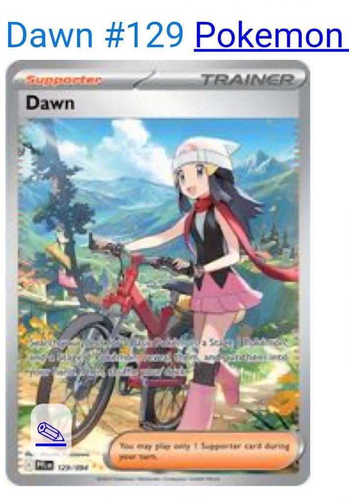 GEZOCHT; Dawn 129/094, Spelcomputers en Games, 1 speler, Ophalen, Zo goed als nieuw, Vanaf 3 jaar