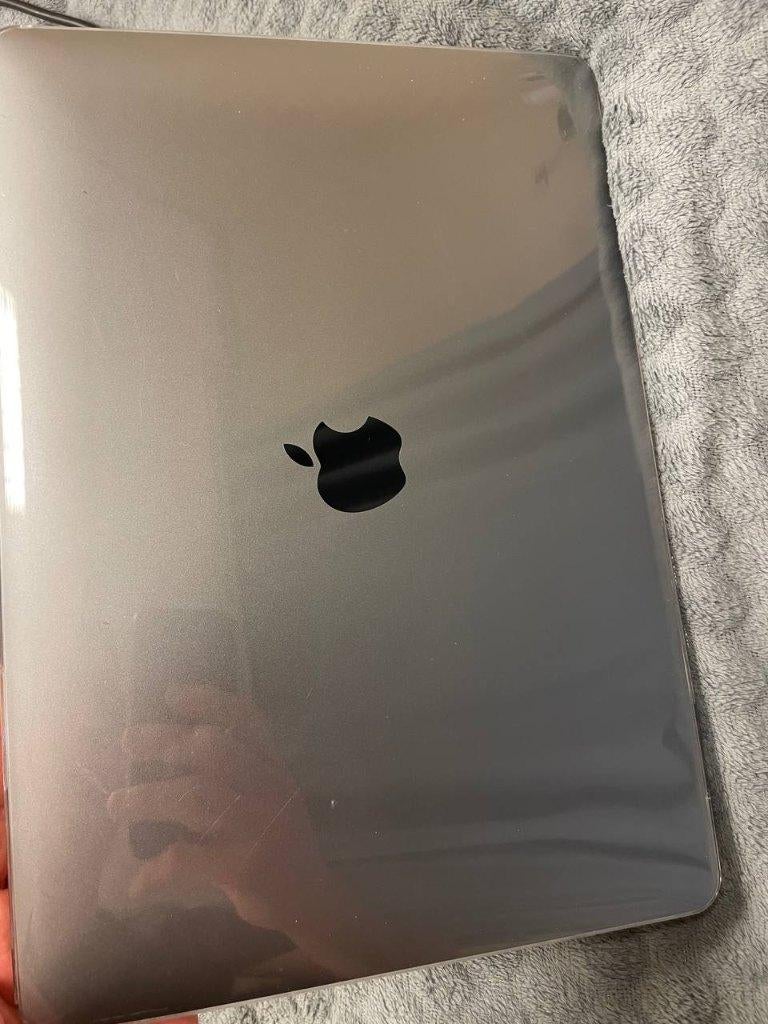 MacBook Pro, Computers en Software, Apple Macbooks, Gebruikt, MacBook Pro, 13 inch, Minder dan 2 Ghz, 512 GB, Ophalen of Verzenden