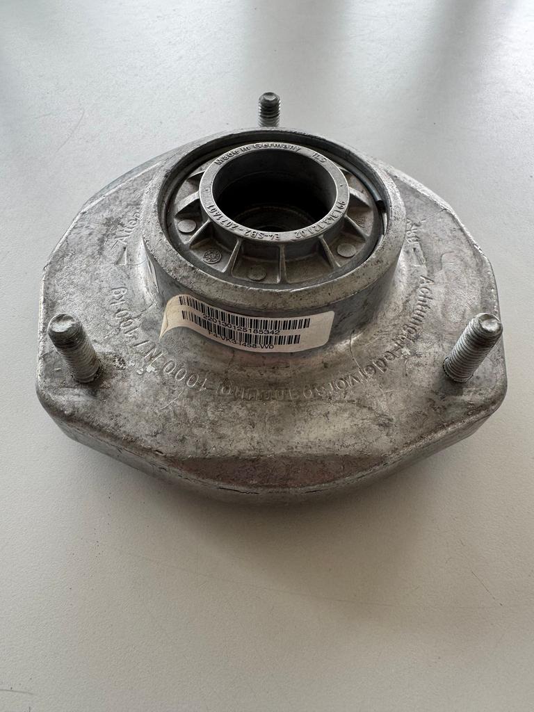 Porsche 991.343.121.02 toplager, Gebruikt, -, -, Ophalen of Verzenden