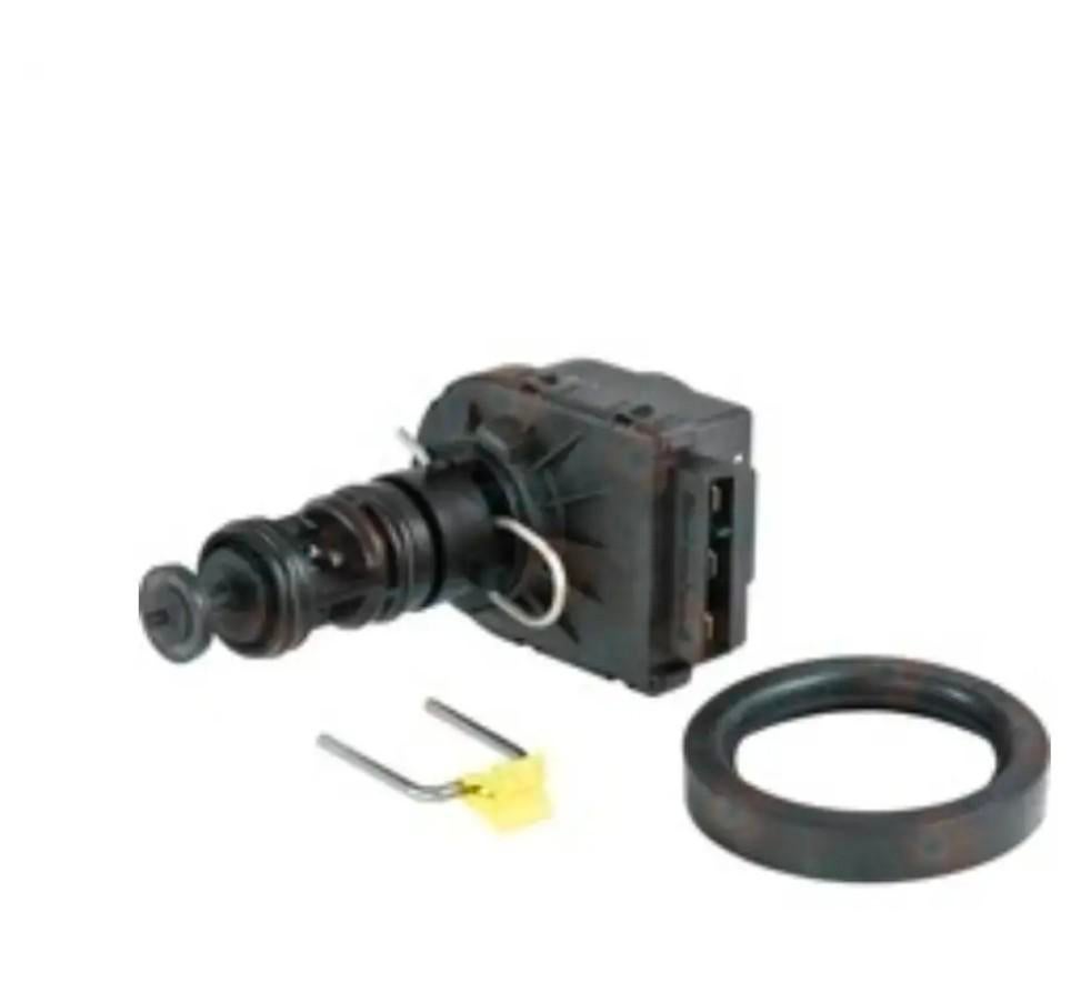 Remeha Actuator met driewegklep S100823, Doe-het-zelf en Verbouw, Overige Doe-het-zelf en Verbouw, Nieuw, Ophalen of Verzenden