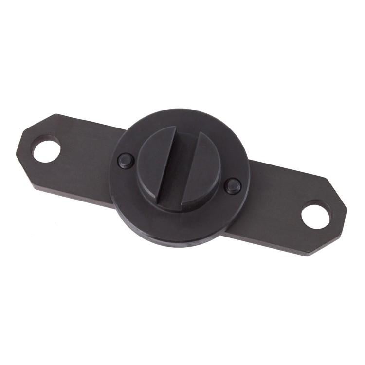 Blokkeer hulpmiddel voor stuurpomp tandwiel Fiat 99360187, Ophalen of Verzenden, Nieuw